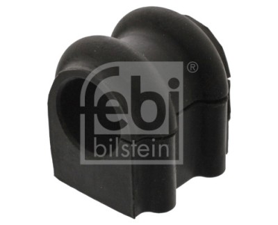 FEBI BILSTEIN 41585 Bucsa, bara stabilizatoare foto