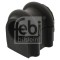 FEBI BILSTEIN 41585 Bucsa, bara stabilizatoare