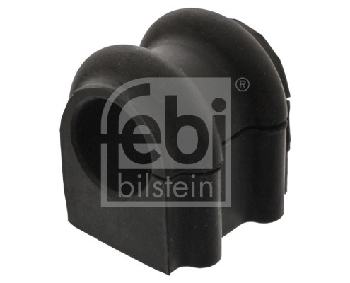 FEBI BILSTEIN 41585 Bucsa, bara stabilizatoare