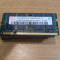 Ram Laptop Hynix 1GB DDR2 PC2-5300S HYMP512S64CP8-Y5