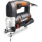 Fierastrau pendular, Worx, WX478.1, 650V, 90MM, 3 lame