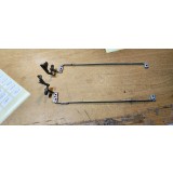 Balamale Laptop Acer Aspire 1810 TZ