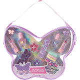 Cumpara ieftin Martinelia Shimmer Wings Butterfly Bag set cadou (pentru copii)