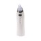 Aparat profesional, vacum extractor digital, cu functii de afisare, pentru acnee, puncte negre si puncte de grasime - 0801