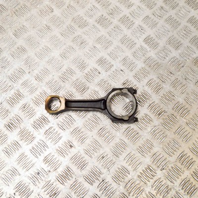 Piston FORD TRANSIT 2013 OEM: 1717559 foto