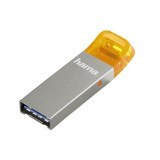 Stick Lore Pro 32 GB, USB 3.0, Hama