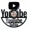 YouTube- ceas de perete