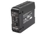 Modul Redundant 10A 5-30VDC IP20 S8VK-R10