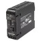 Modul redundant 10A 5-30V DC