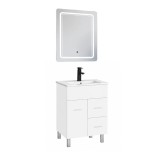 Neo Vision 60 complet