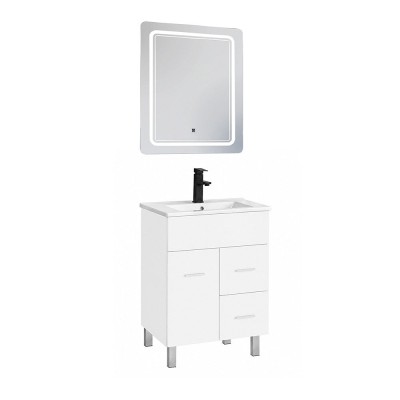 Neo Vision 60 complet foto