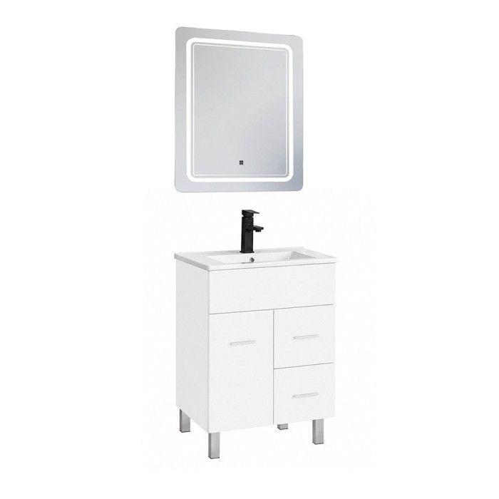Neo Vision 60 complet