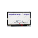 Display laptop Fujitsu LifeBook S762