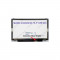 Display laptop Fujitsu LifeBook S792