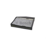 Filtru polen Bosch 1987432365 Fiat Doblo Cargo (223) Idea Punto (188) Punto Van (188Ax) Doblo (119)