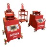 Simulator suspensie Auto 220V