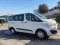 Ford Transit Custom - 2