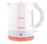 Fierbator Daewoo UltraLine