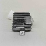 Alt modul de control MERCEDES-BENZ CLA Coupe C118 2023 OEM: A2439000401,A2239016802,A2439020102 24244586