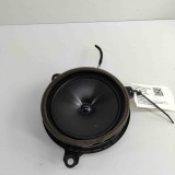 Difuzor ușă st&acirc;nga față TOYOTA COROLLA Estate _E21_ 2022 OEM: 86160-0D450 30277608