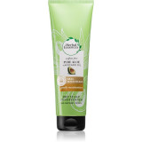 Herbal Essences 96% Natural Origin Gently Moisturises balsam pentru păr Pure Aloe &amp; Avocado 275 ml