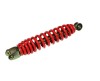 Amortizor Spate Scuter Revo, 250mm, Prindere 10mm/8mm