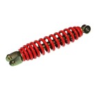 Amortizor Spate Scuter Revo, 250mm, Prindere 10mm/8mm