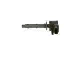 BOSCH 0 986 221 058 bobina de inductie