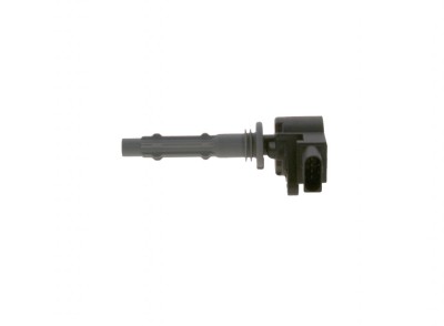 BOSCH 0 986 221 058 bobina de inductie foto