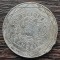 (A771) MONEDA DIN ARGINT FRANTA - 10 EURO 2017, 100 ANI MOARTEA AUGUSTE RODIN