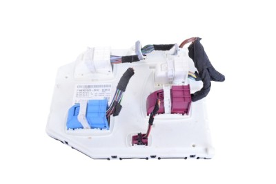 Alt modul de control MERCEDES-BENZ A W177 2019 OEM: A2479009902,A2479017801,A2479021801 25444975 foto