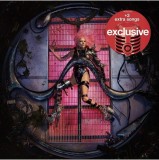 Lady Gaga Chromatica Deluxe ed. +3bonus (cd)