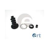 Set reparatie cilindru ambreiaj Ert 300010