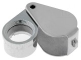 Lupă Pliabilă x6 Lentilă &Oslash;15mm