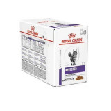 Cumpara ieftin Royal Canin Neutered Maintenance Cat, 12 plicuri x 85 g