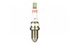 Bujie Skoda Fabia I, Octavia I, II cu 3 electrozi A.Z.Meisterteile 502491 11069150-1