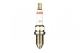 Bujie Audi A2, A3 8L, 8P, A4 B5, B6, B7, A6 C4, C5 cu 3 electrozi A.Z.Meisterteile 502493 11069150-3