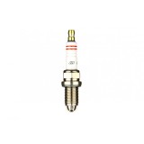 Bujie Volkswagen Golf IV, V, VI, Bora I, Caddy III, Polo 9N cu 3 electrozi A.Z.Meisterteile 11343 11069150