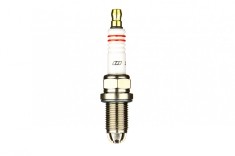 Bujie Audi A2, A3 8L, 8P, A4 B5, B6, B7, A6 C4, C5 cu 3 electrozi A.Z.Meisterteile 502493 11069150-3