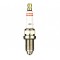 Bujie Skoda Fabia I, Octavia I, II cu 3 electrozi A.Z.Meisterteile 502491 11069150-1