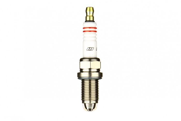 Bujie Audi A2, A3 8L, 8P, A4 B5, B6, B7, A6 C4, C5 cu 3 electrozi A.Z.Meisterteile 502493 11069150-3