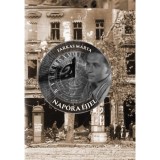 Nap&oacute;ra &eacute;jjel - Farkas M&aacute;rta