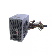 Sursa PC second hand Chieftec A120 CHP-370P 370W