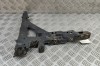 Suport bara de protecție dreapta spate LAND ROVER RANGE ROVER VELAR L560 2018 OEM: J8A2-17B930-AF | 32186054