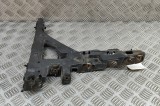 Suport bara de protecție dreapta spate LAND ROVER RANGE ROVER VELAR L560 2018 OEM: J8A2-17B930-AF | 32186054