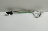 MAZDA CX-5 KF 2022 OEM: KC7W58310A SKU: 31147321