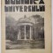 REVISTA &#039;DUMINICA UNIVERSULUI&#039;, ANUL I (XXVII) - No. 21, 24 MAI 1931