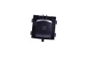 Comutator deschidere haion ALFA ROMEO STELVIO 949_ 2019 OEM: 01561170210 15064236