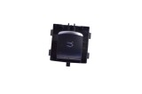 Comutator deschidere haion ALFA ROMEO STELVIO 949_ 2019 OEM: 01561170210 15064236