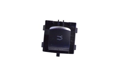 Comutator deschidere haion ALFA ROMEO STELVIO 949_ 2019 OEM: 01561170210 15064236 foto